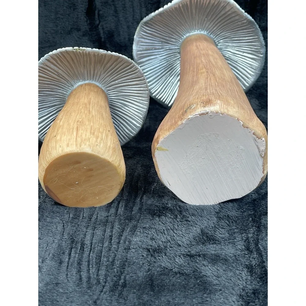 The Unbranded Brand charming woodland